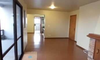 Imagem 3: CAXIAS DO SUL - Apartamento Padrão - RIO BRANCO