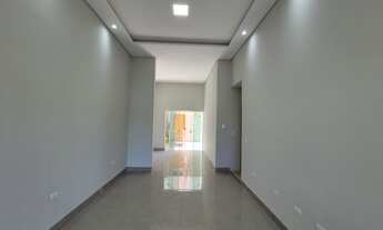 Imagem 4: Casa à venda, Jardim Munique, Maringá, PR