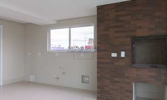 Imagem 6: Cobertura a venda, ao lado da feirinha do Juvevê, 3 suítes, 3 vagas, a venda, no bairro Al