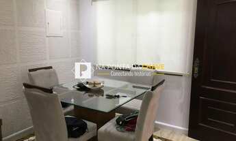 Imagem 3: SãO BERNARDO DO CAMPO - Casa Padrão - Demarchi