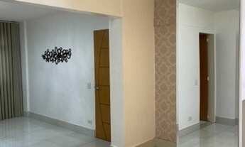 Imagem: GOIâNIA - Apartamento Padrão - Setor Oeste