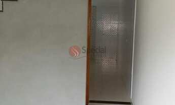 Imagem 3: Sobrado com 3 dormitórios à venda, 120 m² - Vila Carrão - São Paulo/SP