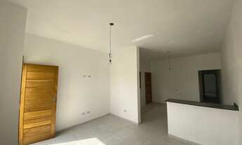 Imagem 2: Casa a venda 2 dormitórios, bairro Enseada São Sebastião/SP