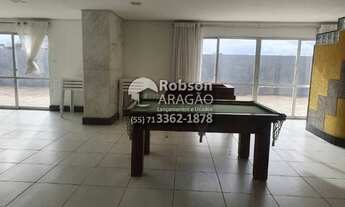 Imagem 3: SALVADOR - Padrão - Brotas