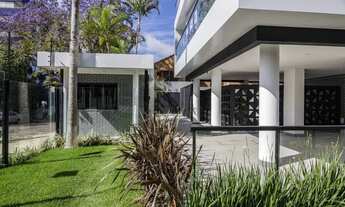 Imagem 6: PORTO ALEGRE - Loft - Rio Branco