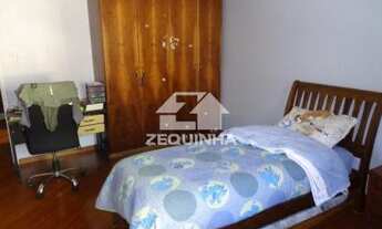 Imagem 13: Residencial - Bela Vista