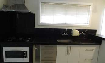 Imagem 7: Casa à venda em Condomínio Bairro da Gloria !