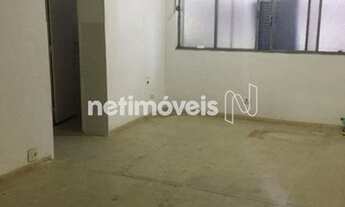 Imagem 2: Locação Sala Glória Contagem