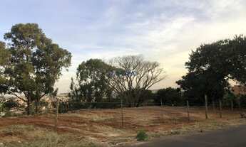 Imagem: Terreno - Bela Vista