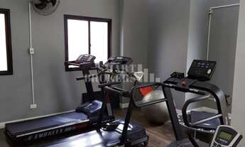 Imagem 4: SÃO PAULO - Apartamento Padrão - CONCEIÇÃO