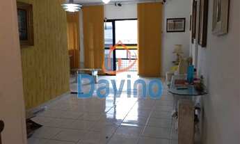 Imagem 3: APARTAMENTO DE 2 DORMITÓRIOS COM SUÍTE LOCALIZADO NA GUILHERMINA - R$ 330 MIL