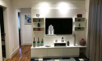 Imagem 7: APARTAMENTO COM 03 DORMITÓRIOS NO MORUMBI