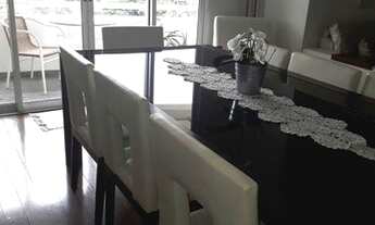 Imagem: COBERTURA - VILA LEOPOLDINA - SP