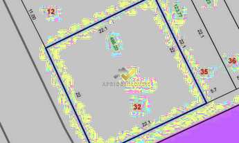 Imagem 8: Casa com 3 dormitórios, 244 m² - venda por R$ 3.000.000 ou aluguel por R$ 6.500/mês - Vila