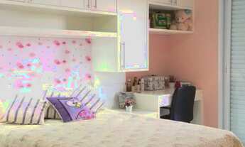 Imagem 5: Casa à venda, Residencial Real Parque Sumaré, Sumaré