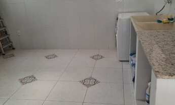 Imagem 4: Sobrado de 2 andares, 3 dormitórios sendo 1 suíte, SPA para 6 pessoas - CA2422