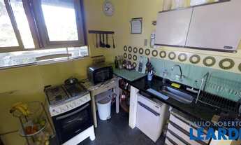 Imagem 6: CASA EM CONDOMÍNIO - CONDOMÍNIO COLINAS DO JAPI - SP