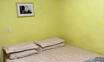 Imagem 6: Apartamento à venda, 68 m² por R$ 399.000,00 - Vila Sônia - São Paulo/SP