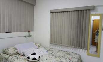 Imagem 4: Apartamento 2 Quartos com varanda e próx a praia em Piedade