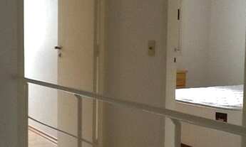 Imagem 2: FLAT DUPLEX - MOEMA PÁSSAROS - SP