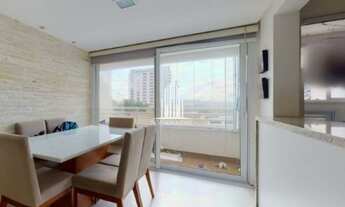 Imagem 4: Apartamento com 2 quartos, 67 m² à venda em Pinheiros