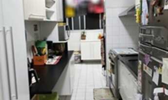 Imagem 6: Guarulhos - Apartamento Padrão - Macedo