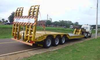 Imagem 2: Oportunidade investidores indústria