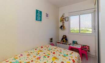 Imagem 7: Apartamento em Humaitá