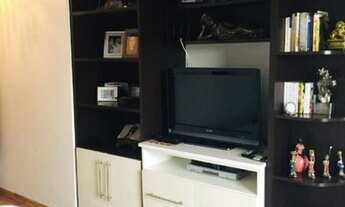 Imagem 3: SÃO PAULO - Apartamento Padrão - VILA PAULICÉIA