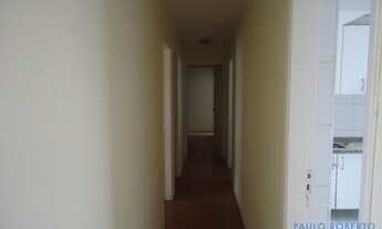 Imagem 4: APARTAMENTO - PINHEIROS - SP