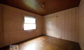 Imagem 3: Casa para Aluguel - Centro, 2 Quartos, 64 m2