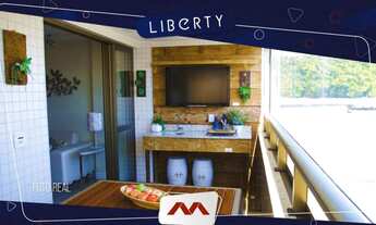 Imagem 2: Apartamentos 2 3 QTS c/ Suítes próximo ao Norte Shopping - Com Desconto Especial