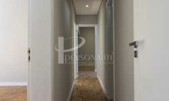 Imagem 3: Lindo Apartamento ,TODO REFORMADO 169 M2, 3 DORMITÓRIOS, 1 SUÍTE , 1 VAGA, à venda, Cer