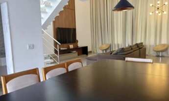 Imagem 6: Casa em Condomínio para Venda em Lagoa Santa, Vitória Golf, 4 dormitórios, 1 suíte, 2 banh