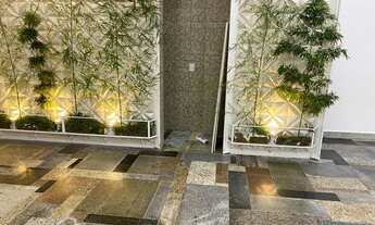 Imagem 7: Loja à venda, com 290m², com 02 pavimentos, localizado na Vila Helena, São Paulo, SP