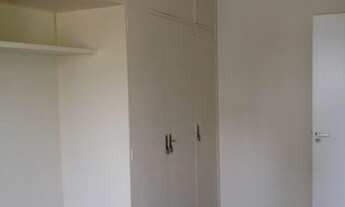 Imagem 7: APARTAMENTO - CAMPO BELO - SP
