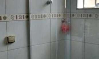 Imagem 7: APARTAMENTO - POMPÉIA - SP