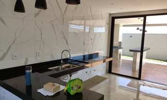 Imagem 6: Sobrado Jardins Capri - SO1131