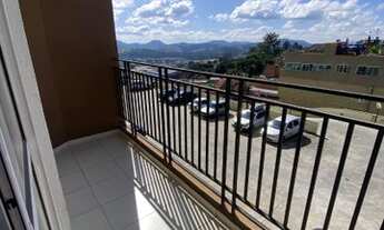 Imagem 6: Apartamento Apartamento com 2 dormitórios