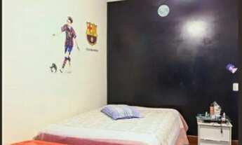 Imagem 5: Sobrado no Jardim Vista Verde