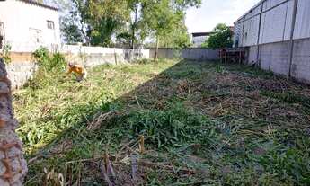 Imagem 2: Terreno Morada da Barra