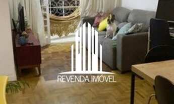 Imagem 2: Excelente apartamento de 123m² com uma ótima localização na Zona Sul