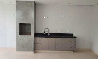 Imagem 7: Casa térrea à venda, 3 suítes, 196m², no condomínio Chácara Ondina