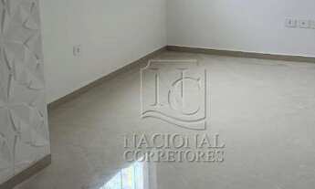 Imagem: Apartamento à venda, 74 m² por R$ 385.000,00