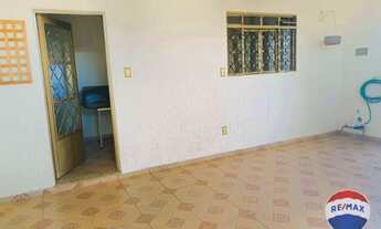 Imagem 6: Casa com 2 quartos à venda, 150 m² por R$ 236.000 - Avelino Alves Palma - Ribeirão Preto/S