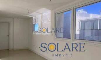 Imagem 7: Apartamento com 3 suítes e 2 vagas de garagem à venda no Centro