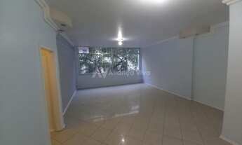 Imagem 5: Rio de Janeiro - Apartamento Padrão - Copacabana