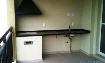 Imagem 4: APARTAMENTO - JARDIM AEROPORTO - SP