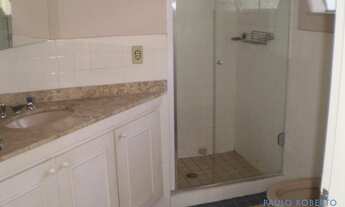 Imagem 5: SOBRADO - JARDIM PAULISTA - SP