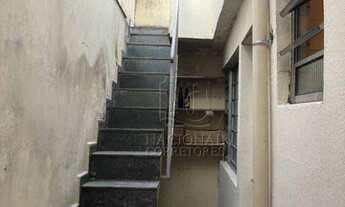 Imagem 4: Sobrado à venda, 127 m² por R$ 450.000,00 - Jardim Bela Vista - Santo André/SP